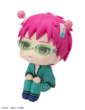 Load image into Gallery viewer, PRE-ORDER Lookup Kusuo Saiki [with gift] The Disastrous Life of Saiki K.
