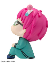 Load image into Gallery viewer, PRE-ORDER Lookup Kusuo Saiki [with gift] The Disastrous Life of Saiki K.
