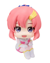 Load image into Gallery viewer, PRE-ORDER Lookup Lacus Clyne Mobile Suit Gundam SEED Freedom
