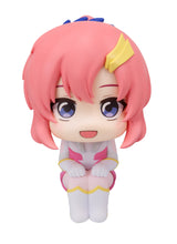 Load image into Gallery viewer, PRE-ORDER Lookup Lacus Clyne Mobile Suit Gundam SEED Freedom
