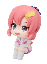 Load image into Gallery viewer, PRE-ORDER Lookup Lacus Clyne Mobile Suit Gundam SEED Freedom
