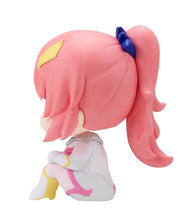Load image into Gallery viewer, PRE-ORDER Lookup Lacus Clyne Mobile Suit Gundam SEED Freedom
