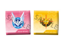 Load image into Gallery viewer, PRE-ORDER Lookup Lacus Clyne &amp; Cagalli Yula Athha set (with gift) Mobile Suit Gundam SEED Freedom
