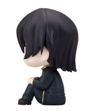 Load image into Gallery viewer, PRE-ORDER Lookup Lelouch Lamperouge CODE GEASS Lelouch of the Rebellion
