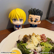 Load image into Gallery viewer, PRE-ORDER Lookup Leorio Hunter x Hunter
