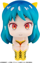 Load image into Gallery viewer, PRE-ORDER Lookup Lum Urusei Yatsura
