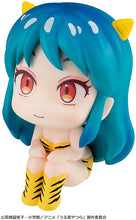 Load image into Gallery viewer, PRE-ORDER Lookup Lum Urusei Yatsura
