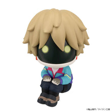 Load image into Gallery viewer, PRE-ORDER Lookup Max Milky Subway The Galactic Limited Express
