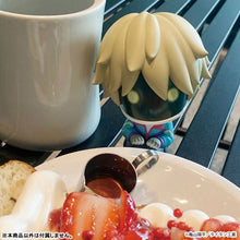 Load image into Gallery viewer, PRE-ORDER Lookup Max Milky Subway The Galactic Limited Express
