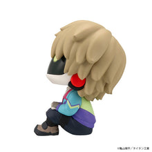 Load image into Gallery viewer, PRE-ORDER Lookup Max Milky Subway The Galactic Limited Express
