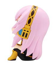 Load image into Gallery viewer, PRE-ORDER Lookup Megurine Luka

