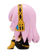 Load image into Gallery viewer, PRE-ORDER Lookup Megurine Luka

