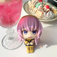 Load image into Gallery viewer, PRE-ORDER Lookup Megurine Luka &amp; Kaito set (with gift)
