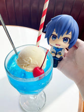 Load image into Gallery viewer, PRE-ORDER Lookup Megurine Luka &amp; Kaito set (with gift)
