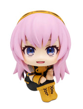 Load image into Gallery viewer, PRE-ORDER Lookup Megurine Luka &amp; Kaito set (with gift)
