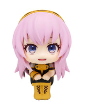 Load image into Gallery viewer, PRE-ORDER Lookup Megurine Luka &amp; Kaito set (with gift)
