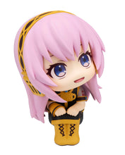 Load image into Gallery viewer, PRE-ORDER Lookup Megurine Luka &amp; Kaito set (with gift)
