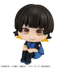 Load image into Gallery viewer, PRE-ORDER Lookup Meguru Bachira (repeat) Blue Lock
