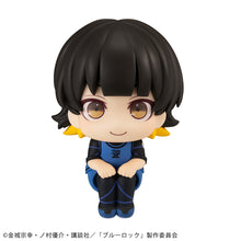 Load image into Gallery viewer, PRE-ORDER Lookup Meguru Bachira (repeat) Blue Lock
