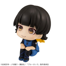 Load image into Gallery viewer, PRE-ORDER Lookup Meguru Bachira (repeat) Blue Lock
