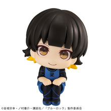 Load image into Gallery viewer, PRE-ORDER Lookup Meguru Bachira (repeat) Blue Lock
