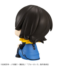 Load image into Gallery viewer, PRE-ORDER Lookup Meguru Bachira (repeat) Blue Lock
