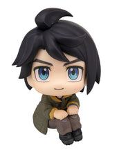 Load image into Gallery viewer, PRE-ORDER Lookup Mikazuki Augus Mobile Suit Gundam IRON-BLOODED ORPHANS
