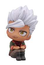 Load image into Gallery viewer, PRE-ORDER Lookup Mikazuki Augus &amp; Orga Itsuka set (with gift) Mobile Suit Gundam IRON-BLOODED ORPHANS
