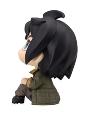 Load image into Gallery viewer, PRE-ORDER Lookup Mikazuki Augus &amp; Orga Itsuka set (with gift) Mobile Suit Gundam IRON-BLOODED ORPHANS
