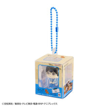 Load image into Gallery viewer, PRE-ORDER Lookup Miniature Collection Gintama Box of 4
