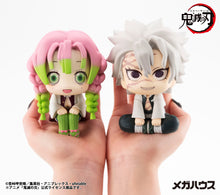 Load image into Gallery viewer, PRE-ORDER Lookup Mitsuri Kanroji (repeat) Demon Slayer: Kimetsu no Yaiba
