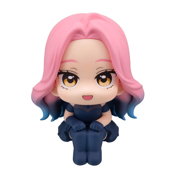 PRE-ORDER Lookup Mizi Alien Stage – Den Den Otaku Shop