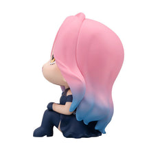Load image into Gallery viewer, PRE-ORDER Lookup Mizi Alien Stage

