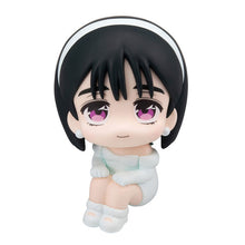 Load image into Gallery viewer, PRE-ORDER Lookup Mizi &amp; Sua (with gift) Alien Stage

