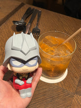 Load image into Gallery viewer, PRE-ORDER Lookup Mobile Suit Gundam GQuuuuuuX Char Aznable
