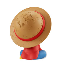 Load image into Gallery viewer, PRE-ORDER Lookup Monkey D. Luffy (repeat) One Piece

