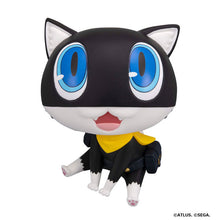 Load image into Gallery viewer, PRE-ORDER Lookup Morgana Persona 5 The Royal
