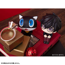 Load image into Gallery viewer, PRE-ORDER Lookup Morgana Persona 5 The Royal
