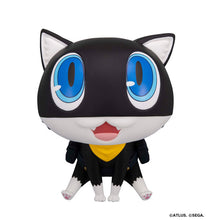 Load image into Gallery viewer, PRE-ORDER Lookup Morgana Persona 5 The Royal
