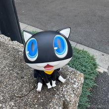 Load image into Gallery viewer, PRE-ORDER Lookup Morgana Persona 5 The Royal
