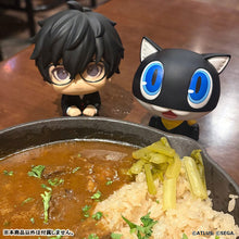 Load image into Gallery viewer, PRE-ORDER Lookup Morgana Persona 5 The Royal
