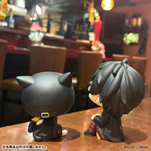 Load image into Gallery viewer, PRE-ORDER Lookup Morgana Persona 5 The Royal
