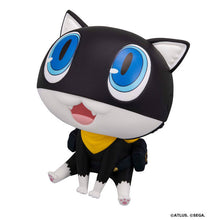 Load image into Gallery viewer, PRE-ORDER Lookup Morgana Persona 5 The Royal
