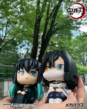 Load image into Gallery viewer, PRE-ORDER Lookup Muichiro Tokito (repeat) Demon Slayer: Kimetsu no Yaiba
