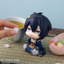 Load image into Gallery viewer, PRE-ORDER Lookup Munechika Mikatsuki Touken Ranbu ONLINE
