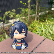 Load image into Gallery viewer, PRE-ORDER Lookup Munechika Mikatsuki Touken Ranbu ONLINE
