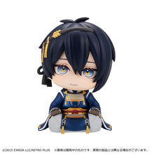 Load image into Gallery viewer, PRE-ORDER Lookup Munechika Mikatsuki Touken Ranbu ONLINE
