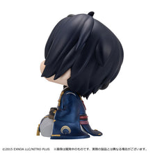 Load image into Gallery viewer, PRE-ORDER Lookup Munechika Mikatsuki Touken Ranbu ONLINE
