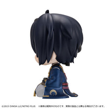Load image into Gallery viewer, PRE-ORDER Lookup Munechika Mikatsuki Touken Ranbu ONLINE
