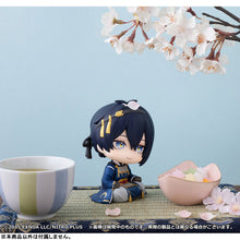 Load image into Gallery viewer, PRE-ORDER Lookup Munechika Mikatsuki Touken Ranbu ONLINE
